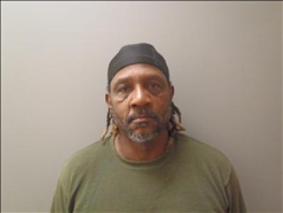 Roosevelt Nmn Givens a registered Sex Offender of South Carolina