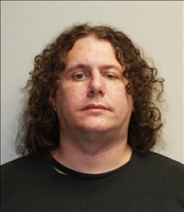 Craig Tyler Bowman a registered Sex Offender of South Carolina