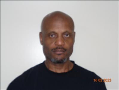 Anthony Tyrone Murray a registered Sex Offender of South Carolina