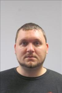 Mark Delbert Flippin a registered Sex Offender of South Carolina