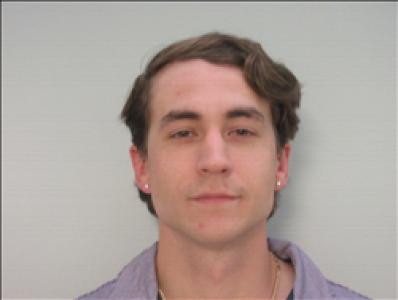 Caleb Mason a registered Sex Offender of South Carolina