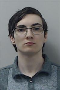 Benjamin Robert Felty a registered Sex Offender of South Carolina