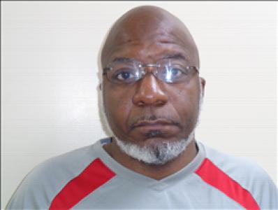 Drayton Lamonte Gilyard a registered Sex Offender of South Carolina