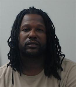 Orealius Syron Nelson a registered Sex Offender of South Carolina