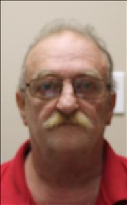 Donald Alfred Slater a registered Sex Offender of South Carolina