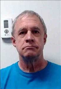 Martin Andrew Lagasse a registered Sex Offender of South Carolina