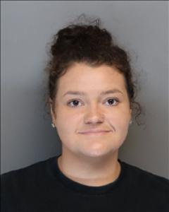 Morgan Taylor Kelly a registered Sex Offender of South Carolina