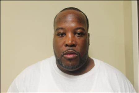 Faron Maurice Clements a registered Sex Offender of South Carolina