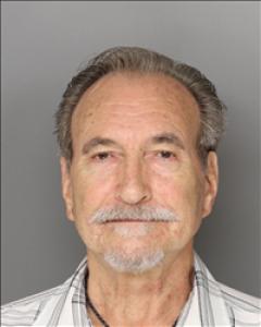 John Lowell Sachs a registered Sex Offender of South Carolina