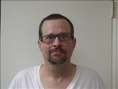 Rodney Lee Black a registered Sex Offender of South Carolina