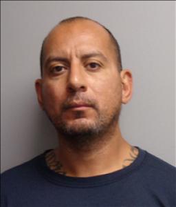 Juan Carlos Valerio a registered Sex Offender of South Carolina