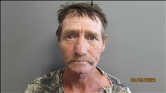 Michael Lloyd Stogner a registered Sex Offender of South Carolina