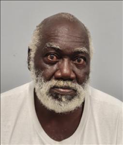 Charles Lee Robinson a registered Sex Offender of South Carolina