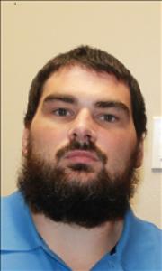 Jarrod Russell Rotch a registered Sex Offender of South Carolina