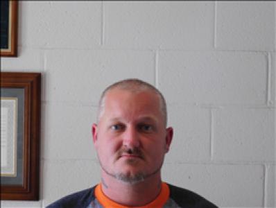 Glenn Eugene Bohler a registered Sex Offender of South Carolina