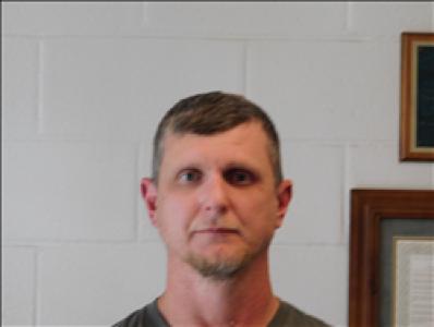Robert Lynn Starnes a registered Sex Offender of South Carolina