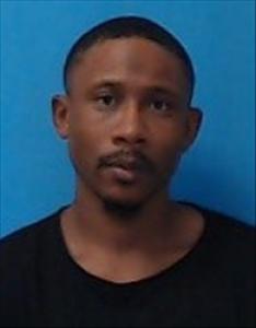 Dontavius Antonio Ellis a registered Sex Offender of South Carolina