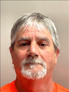 Roger Dale Lupo a registered Sex Offender of South Carolina