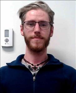 Jonathan Lucas Oliver Pless a registered Sex Offender of South Carolina