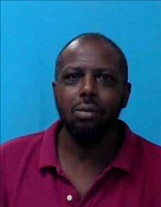 Gerald Lamonte Adams a registered Sex Offender of South Carolina