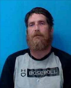 Gerald Anthony Bagwell a registered Sex Offender of South Carolina