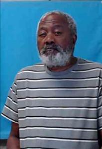 Arthur Lee Brown a registered Sex Offender of South Carolina