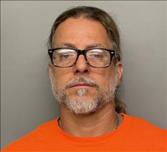 Michael Milton Cash a registered Sex Offender of South Carolina