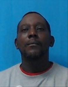 Clifton Deon Gilmore a registered Sex Offender of South Carolina