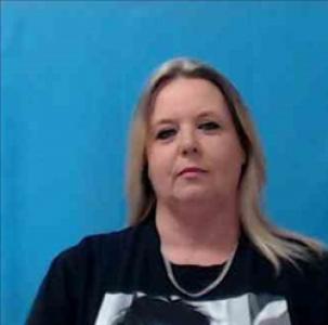 Susan Marie Glenn a registered Sex Offender of South Carolina