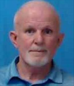 Terry Lee Chappell a registered Sex Offender of South Carolina