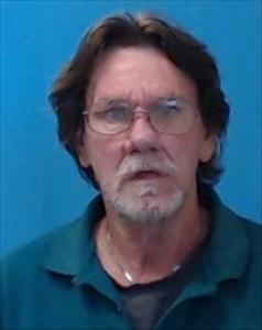 Daniel Keever Langston a registered Sex Offender of South Carolina