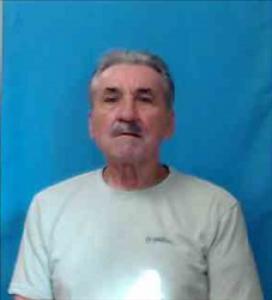 William John Payne a registered  of South Carolina