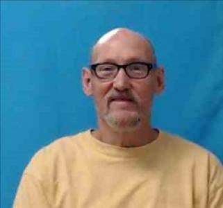 Timothy Graves Oxendine a registered Sex Offender of South Carolina