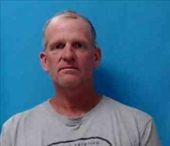 James Daniel Murphy a registered Sex Offender of South Carolina