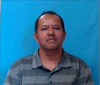 Basilio Gomez a registered Sex Offender of South Carolina