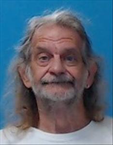 Edwin Cleotus Carroll a registered Sex Offender of South Carolina