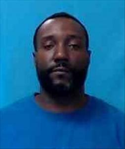Tyrone Tavaris Gilmore a registered Sex Offender of South Carolina