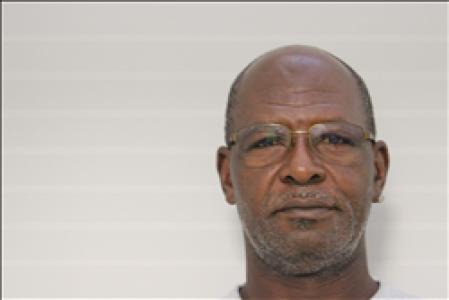 Kirk Lanore Finley a registered Sex Offender of South Carolina