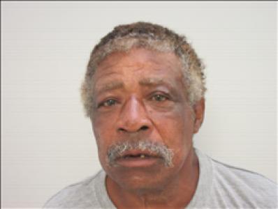 Charles Mcgee a registered Sex Offender of South Carolina