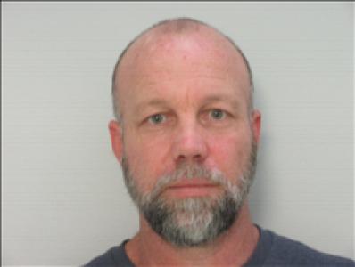 Ryan Allan Bayne a registered Sex Offender of South Carolina
