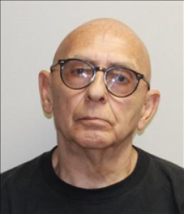 Kenneth John Carulli a registered Sex Offender of South Carolina