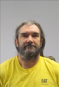 Bryan Dale Cox a registered Sex Offender of South Carolina