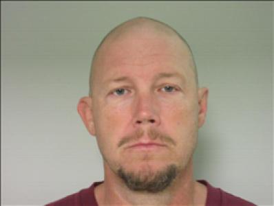 James Richard Davis a registered Sex Offender of South Carolina