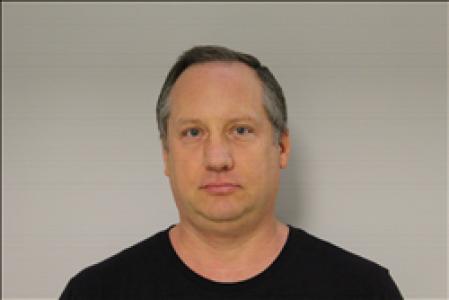 Michael Robert Desrochers a registered Sex Offender of South Carolina