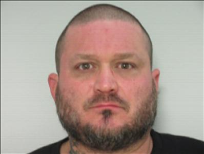 Bo Forbus Dickson a registered Sex Offender of South Carolina