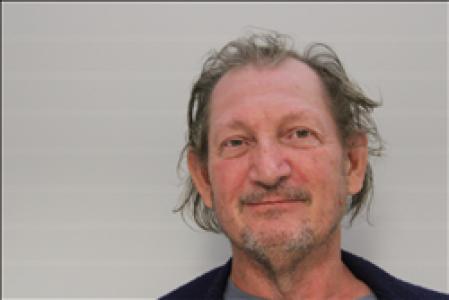 Jimmy Boyd Fowler a registered Sex Offender of South Carolina