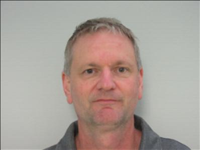 Jason John Greene a registered Sex Offender of South Carolina