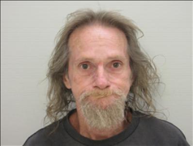 Raymond Wesley Harper a registered Sex Offender of South Carolina