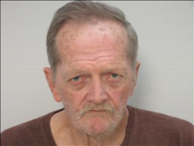 Danny Ray Phillips a registered Sex Offender of South Carolina