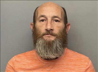 John Frazier Stubbs a registered Sex Offender of South Carolina